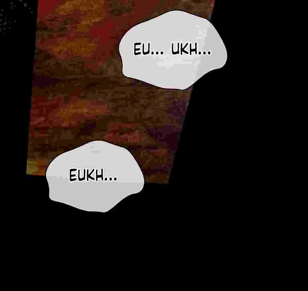 I Live With My Villain Uncle Chapter 1 Gambar 148