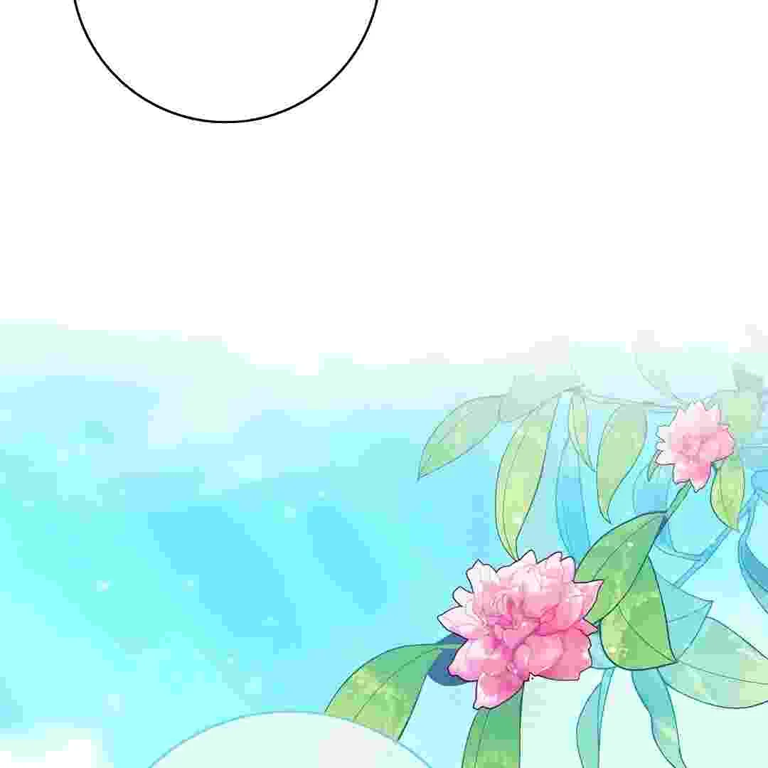 I Live With My Villain Uncle Chapter 11 Gambar 105