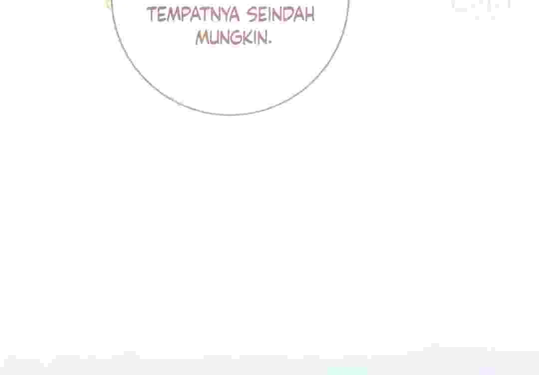 I Live With My Villain Uncle Chapter 11 Gambar 112