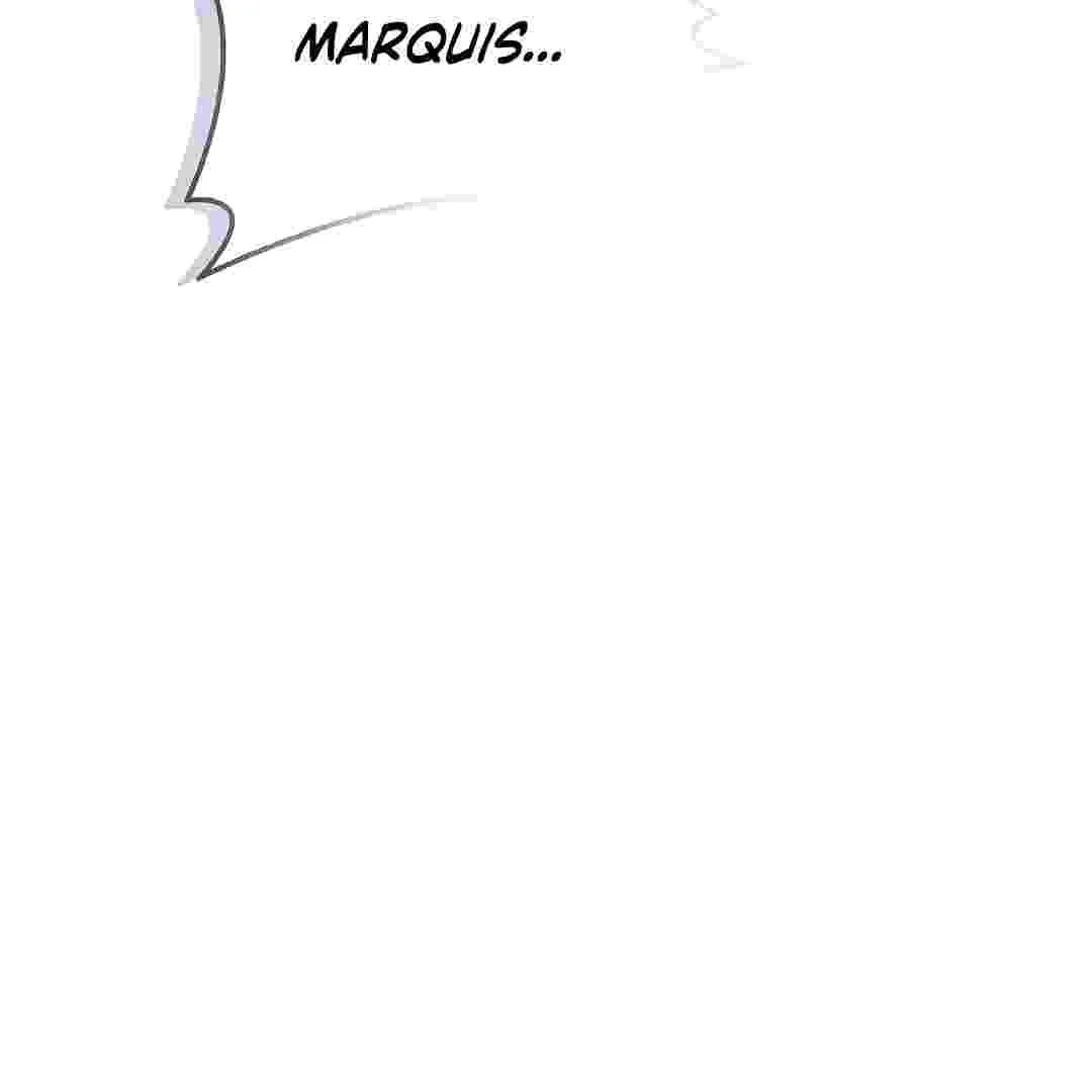 I Live With My Villain Uncle Chapter 12 Gambar 109