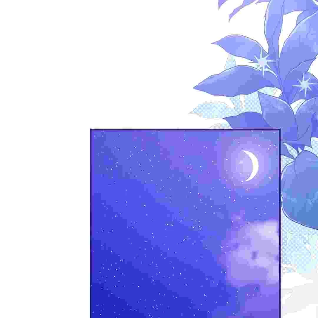 I Live With My Villain Uncle Chapter 12 Gambar 111