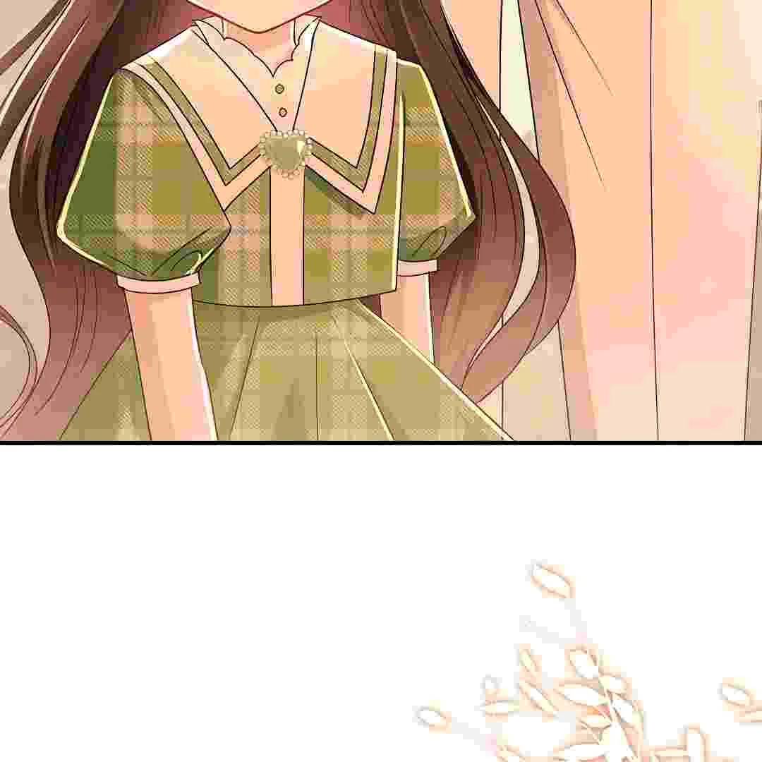 I Live With My Villain Uncle Chapter 13 Gambar 109