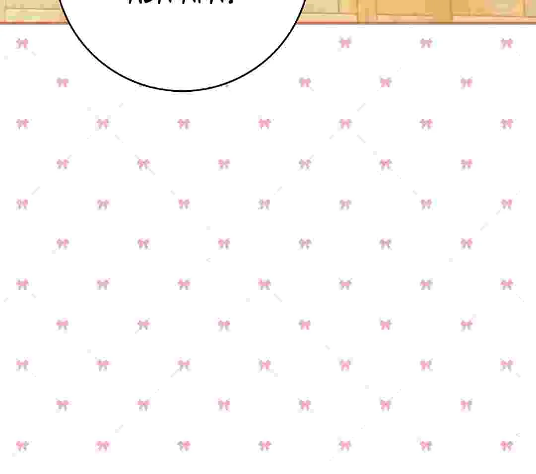 I Live With My Villain Uncle Chapter 16 Gambar 108