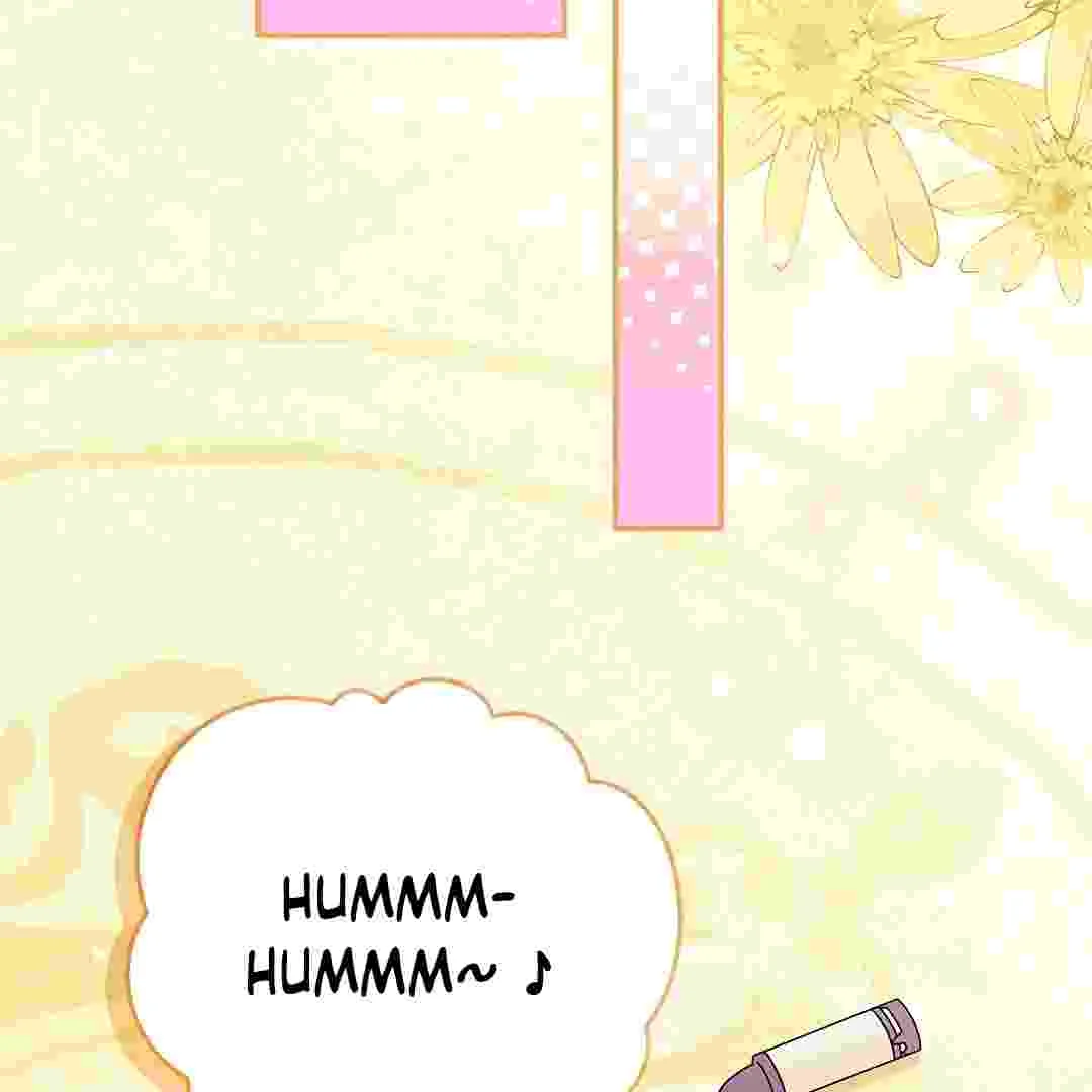 I Live With My Villain Uncle Chapter 17 Gambar 115