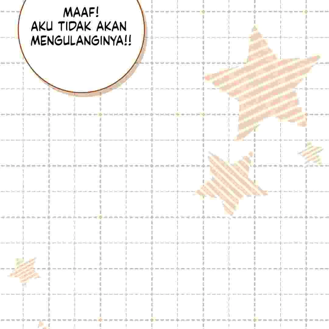 I Live With My Villain Uncle Chapter 19 Gambar 111