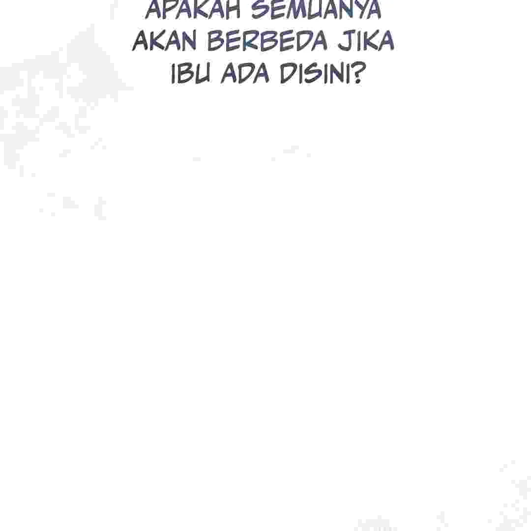 I Live With My Villain Uncle Chapter 2 Gambar 107