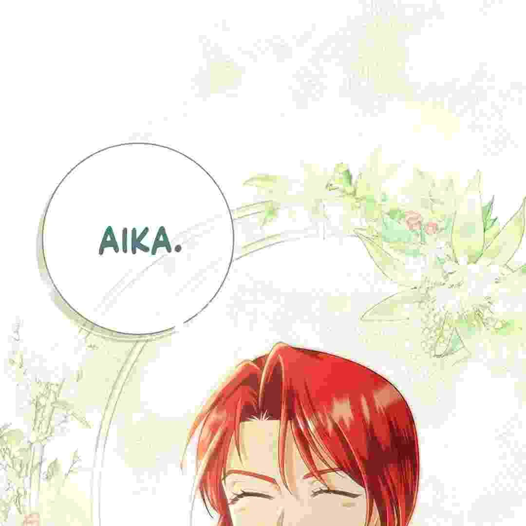 I Live With My Villain Uncle Chapter 2 Gambar 108