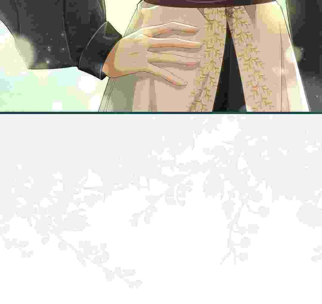 I Live With My Villain Uncle Chapter 2 Gambar 110