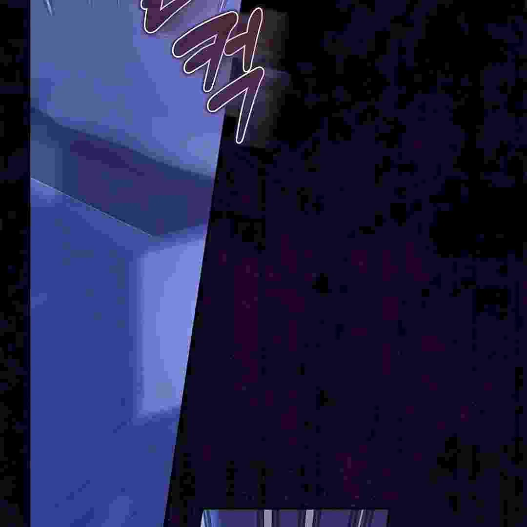 I Live With My Villain Uncle Chapter 20 Gambar 97