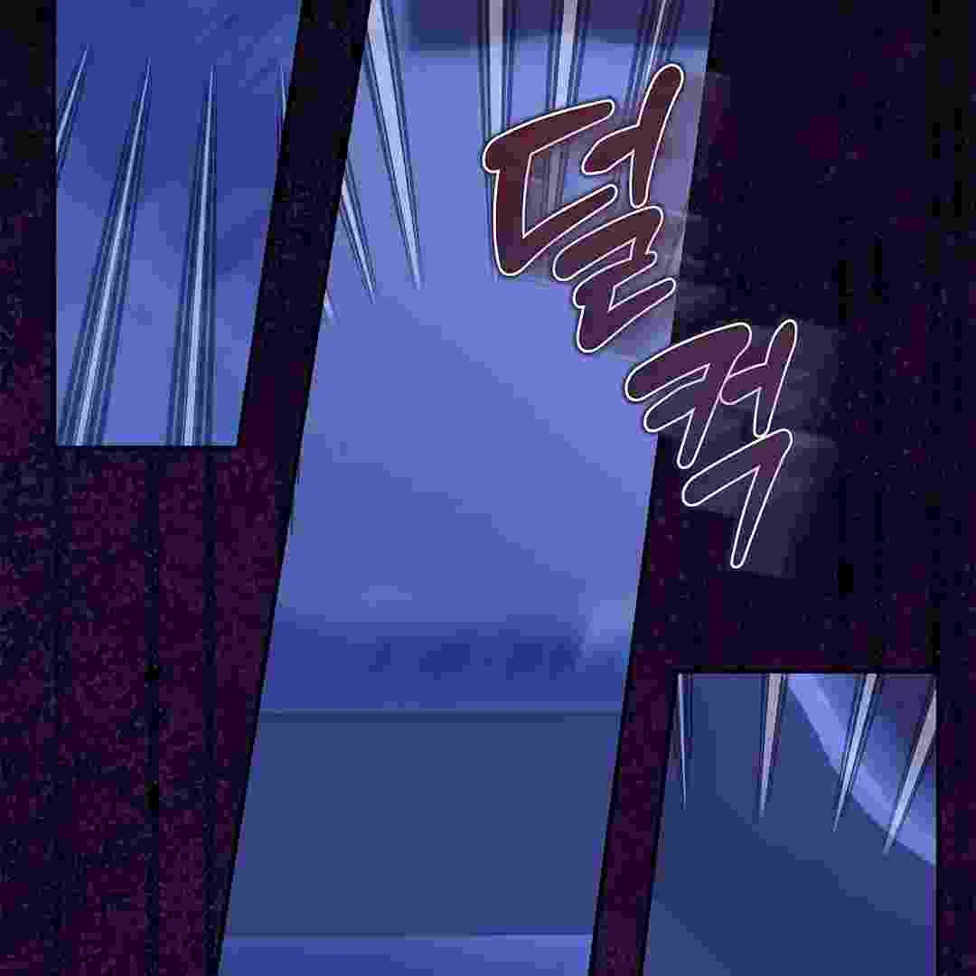 I Live With My Villain Uncle Chapter 20 Gambar 98