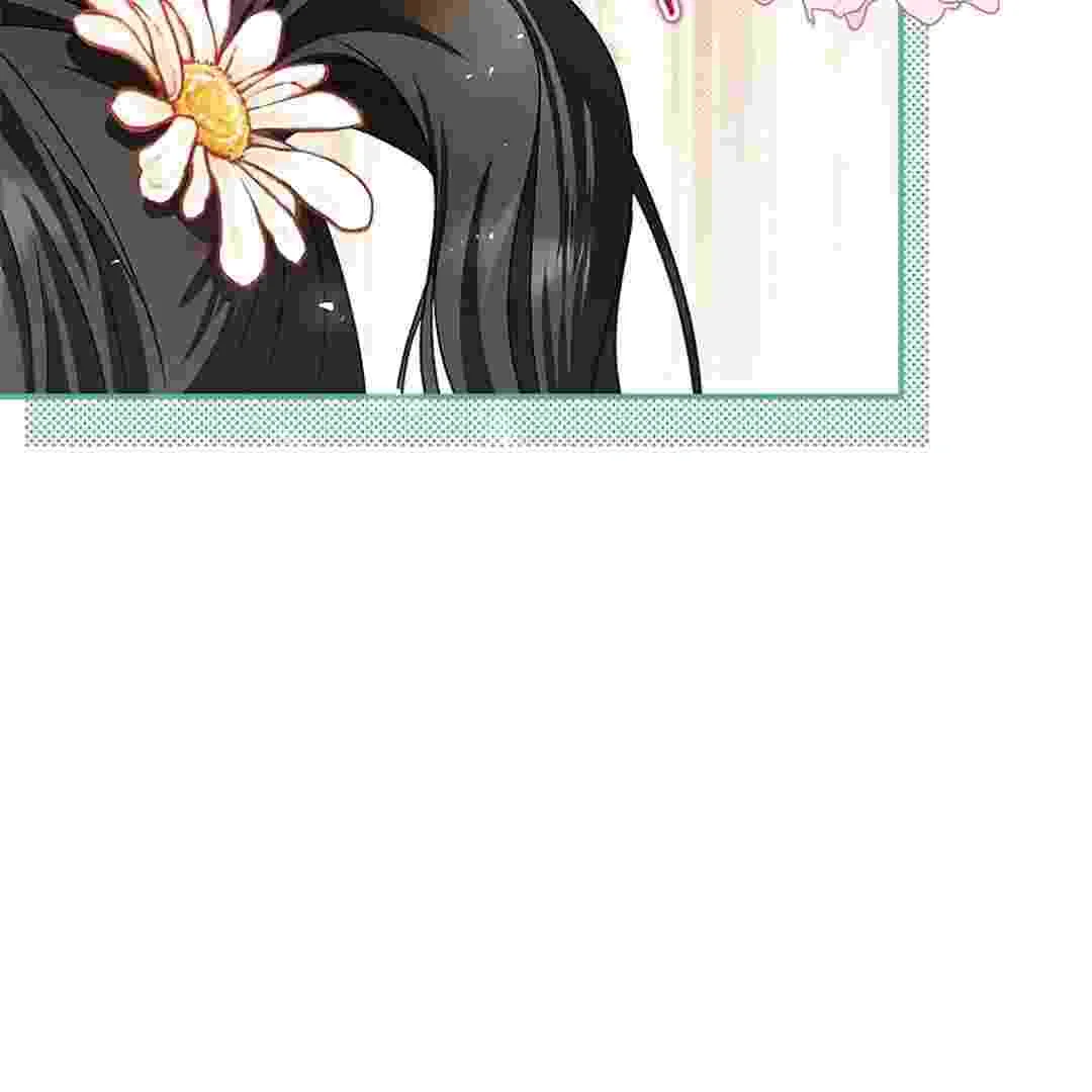 I Live With My Villain Uncle Chapter 3 Gambar 113