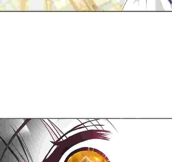I Live With My Villain Uncle Chapter 30 Gambar 73