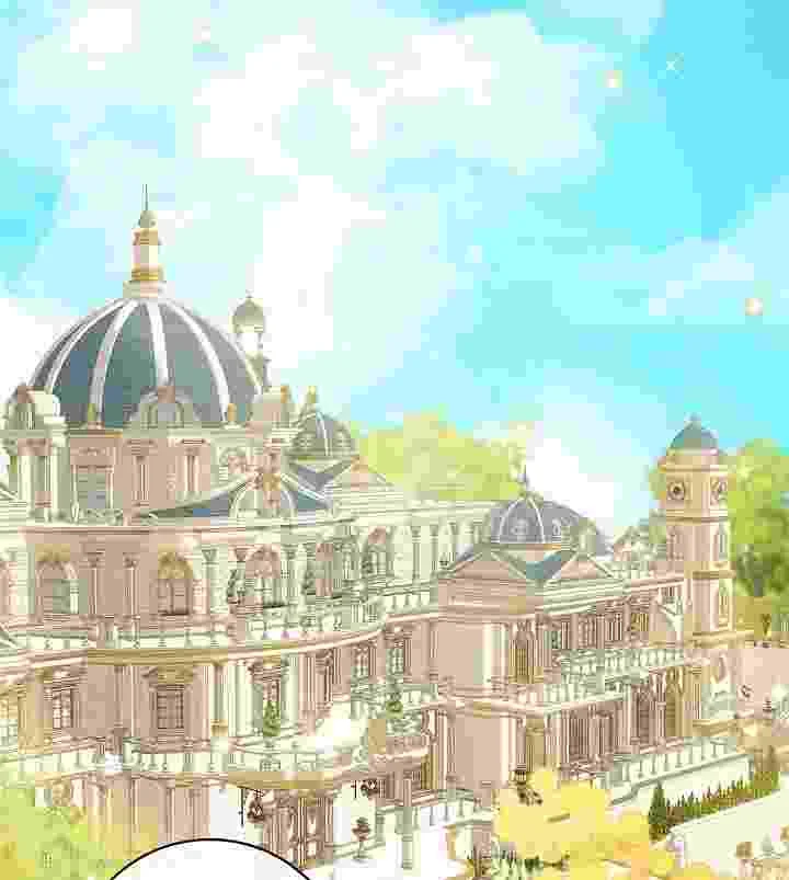 I Live With My Villain Uncle Chapter 31 Gambar 59
