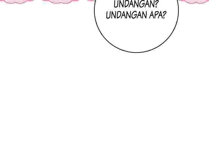 I Live With My Villain Uncle Chapter 38 Gambar 71