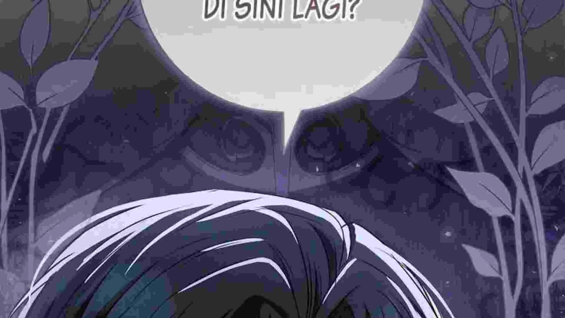 I Live With My Villain Uncle Chapter 39 Gambar 168