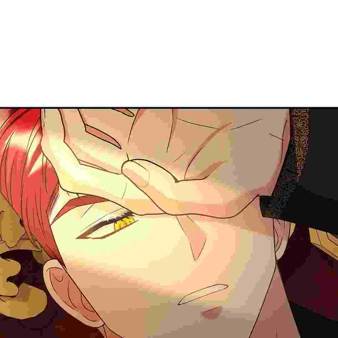 I Live With My Villain Uncle Chapter 4 Gambar 103