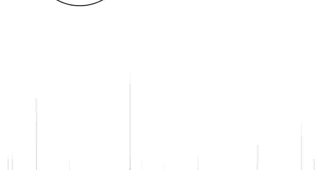 I Live With My Villain Uncle Chapter 4 Gambar 105
