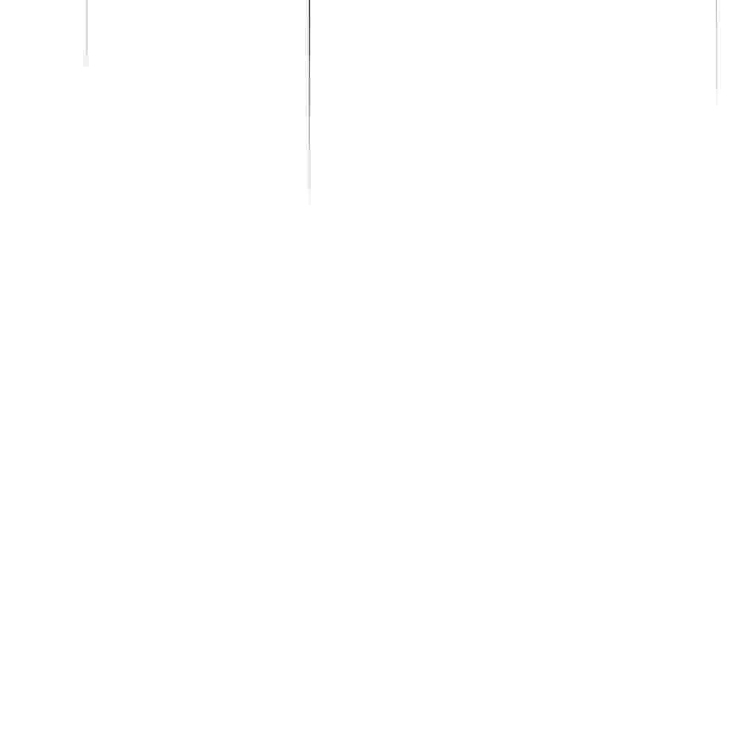 I Live With My Villain Uncle Chapter 4 Gambar 108