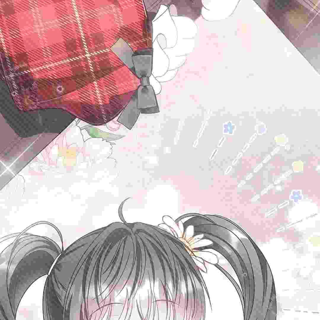 I Live With My Villain Uncle Chapter 4 Gambar 99