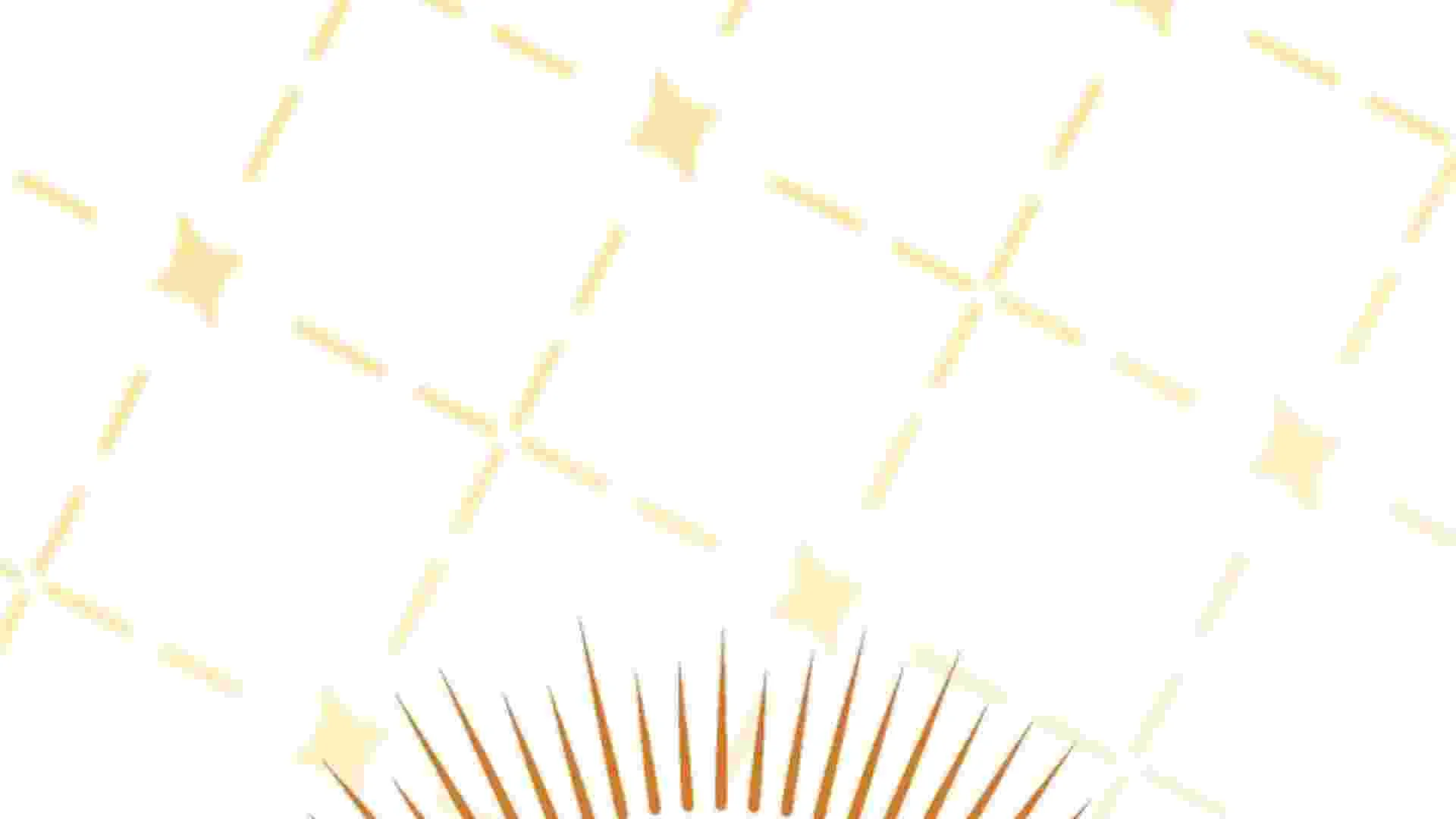 I Live With My Villain Uncle Chapter 40 Gambar 190