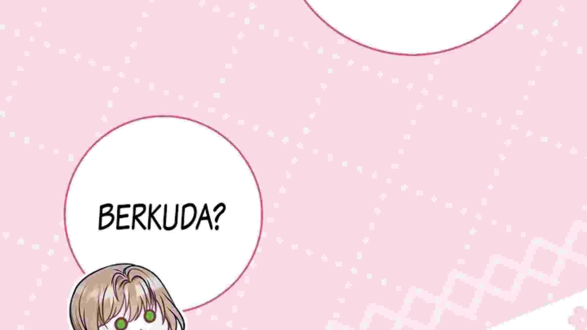 I Live With My Villain Uncle Chapter 40 Gambar 194