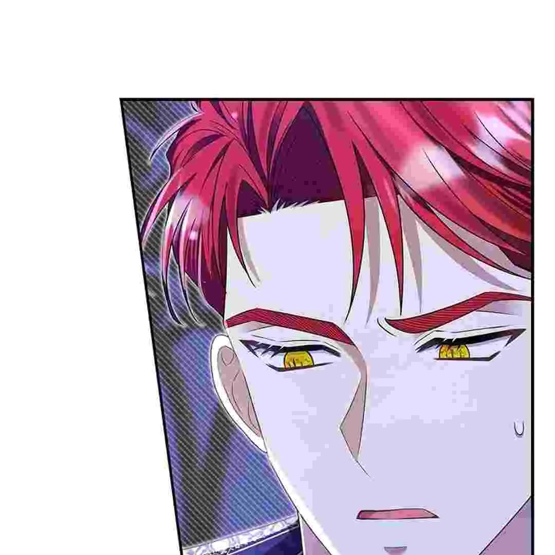 I Live With My Villain Uncle Chapter 5 Gambar 97