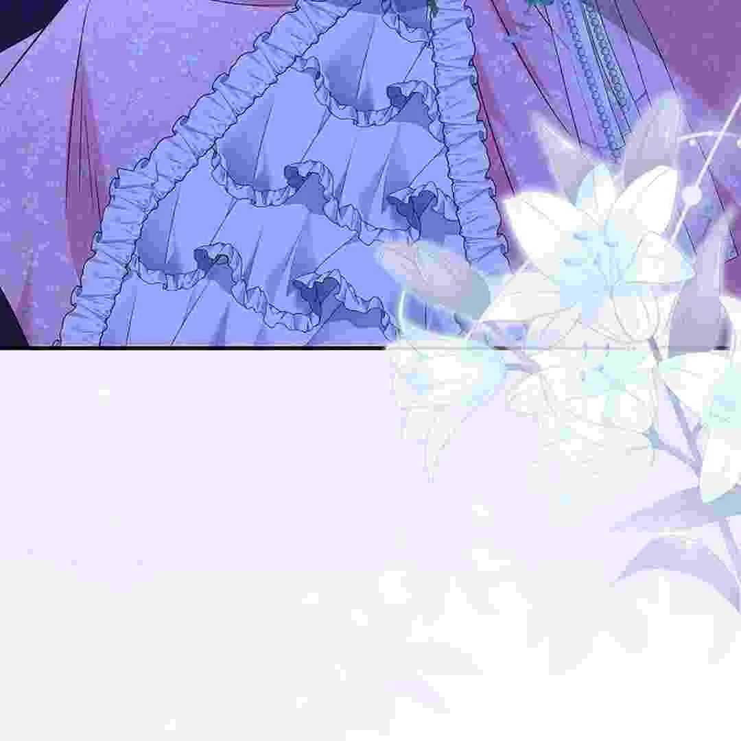 I Live With My Villain Uncle Chapter 9 Gambar 104