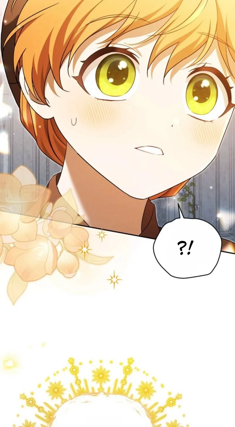 I’ll Protect My Handsome Older Brother Chapter 7 Gambar 36