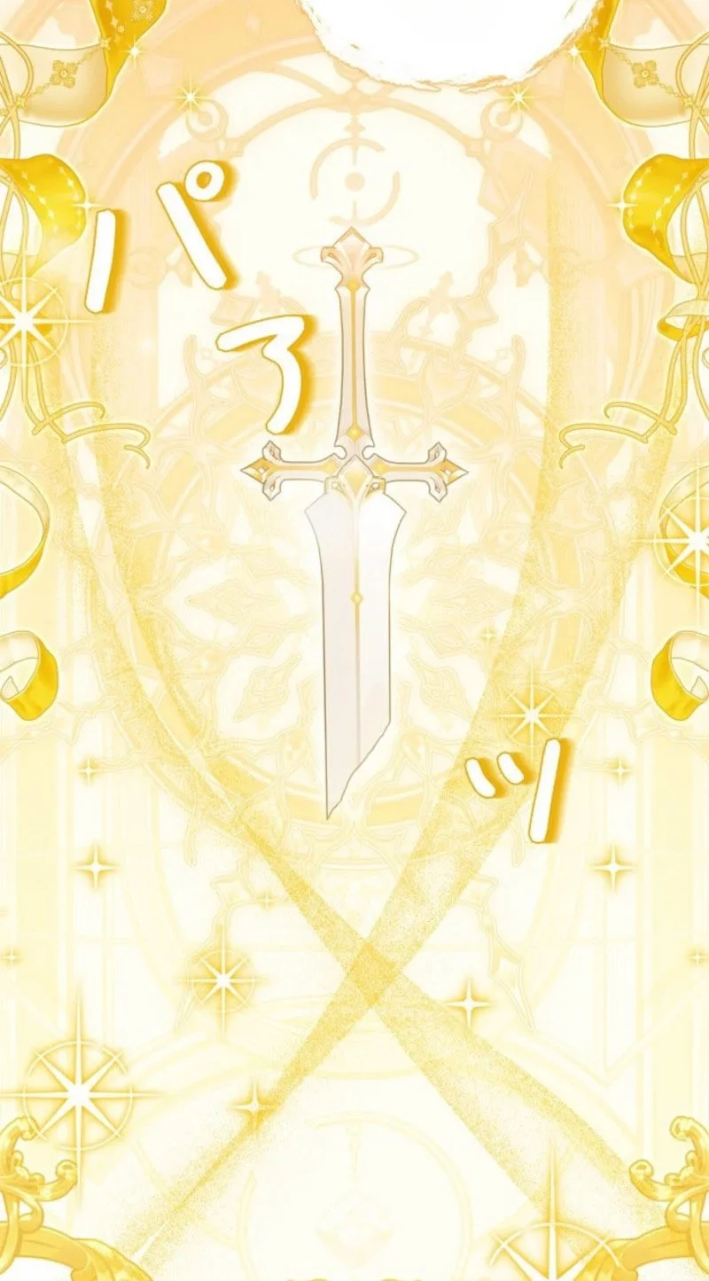 I’ll Protect My Handsome Older Brother Chapter 7 Gambar 38