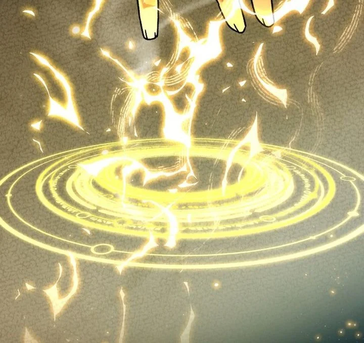 I’ll Resign and Have a Fresh Start in This World Chapter 129 Gambar 33