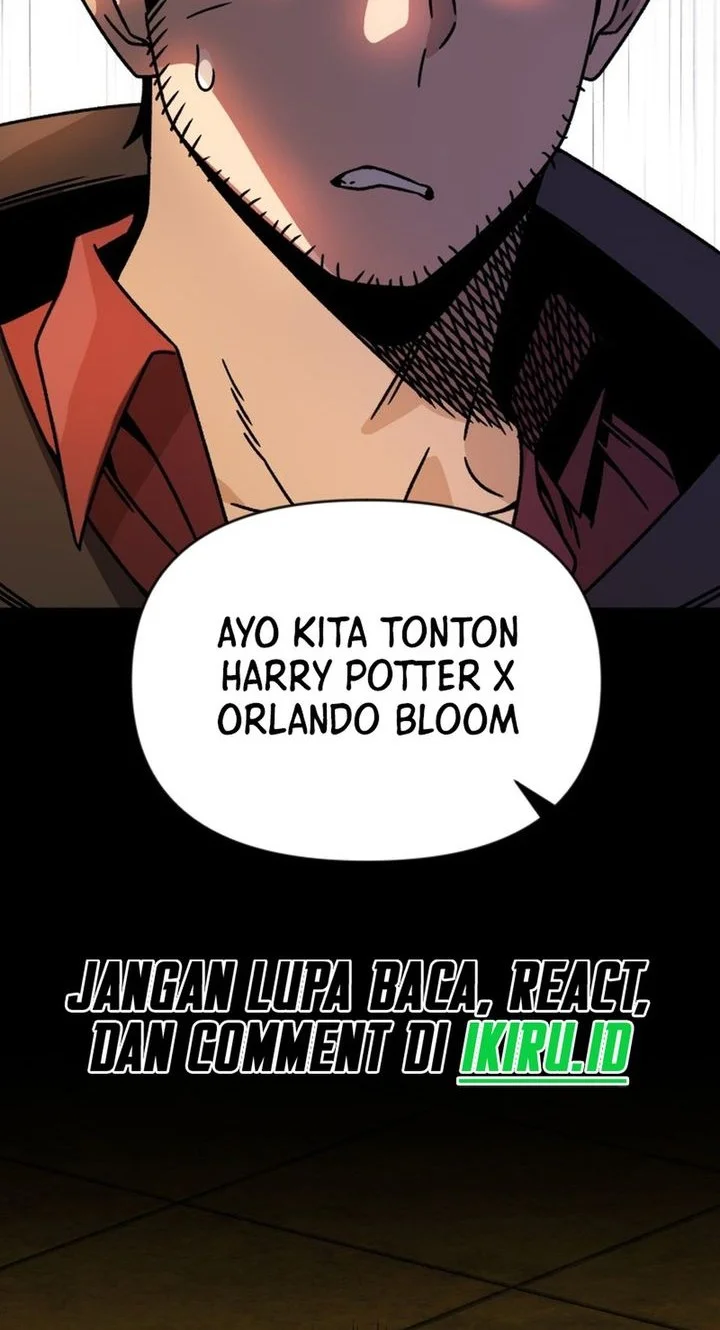 I’ll Resign and Have a Fresh Start in This World Chapter 130 Gambar 31