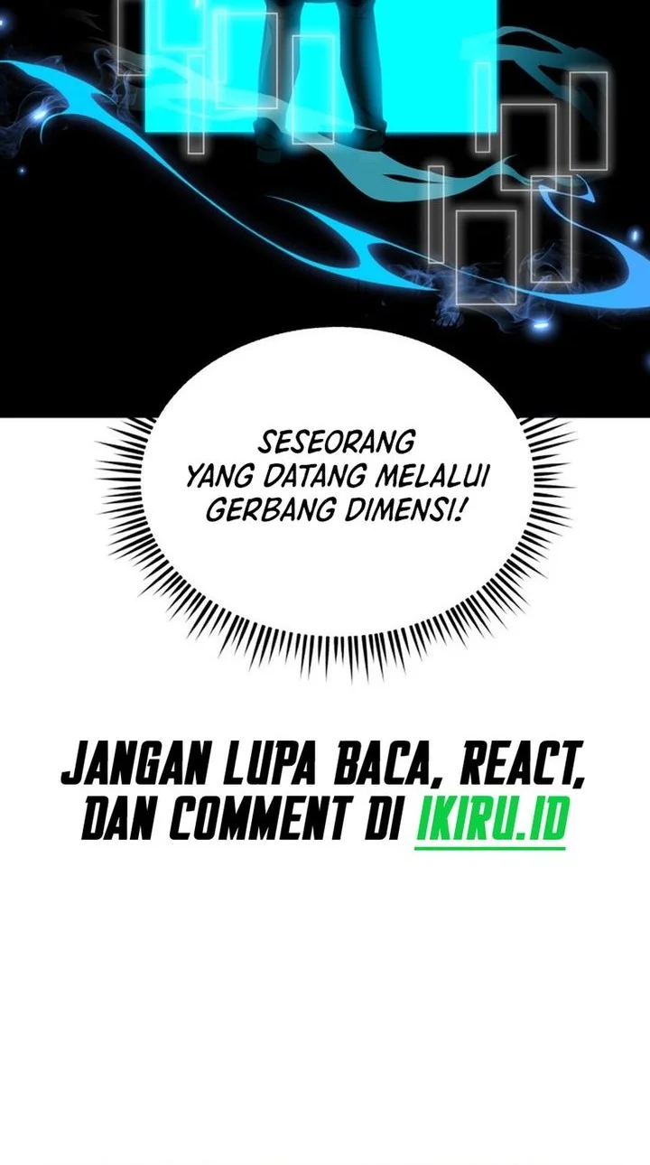 I’ll Resign and Have a Fresh Start in This World Chapter 130 Gambar 33
