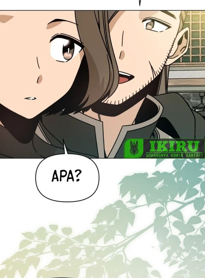 I’ll Resign and Have a Fresh Start in This World Chapter 132 Gambar 32