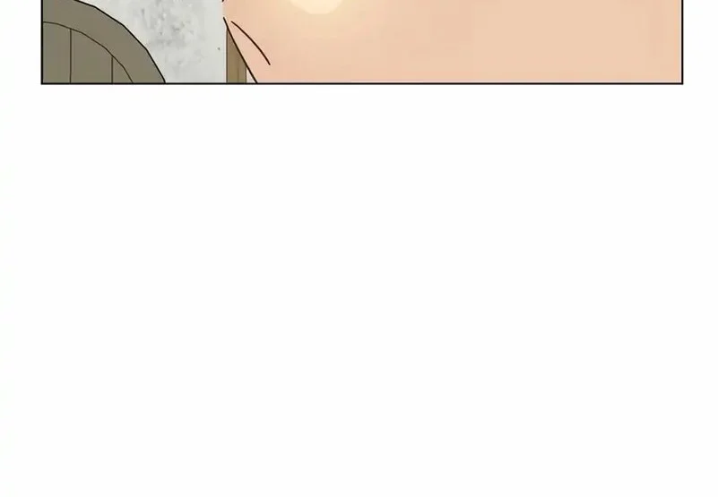 I’ll Resign and Have a Fresh Start in This World Chapter 141 Gambar 28
