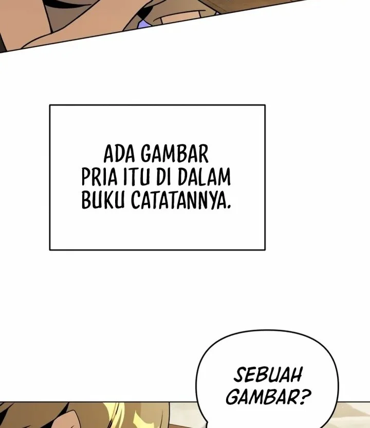 I’ll Resign and Have a Fresh Start in This World Chapter 143 Gambar 34