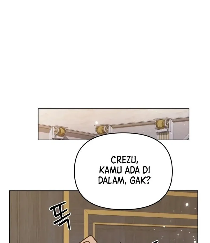 I’ll Resign and Have a Fresh Start in This World Chapter 144 Gambar 32