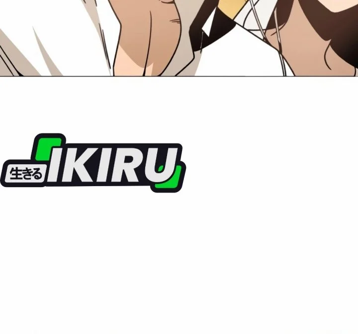 I’ll Resign and Have a Fresh Start in This World Chapter 145 Gambar 33