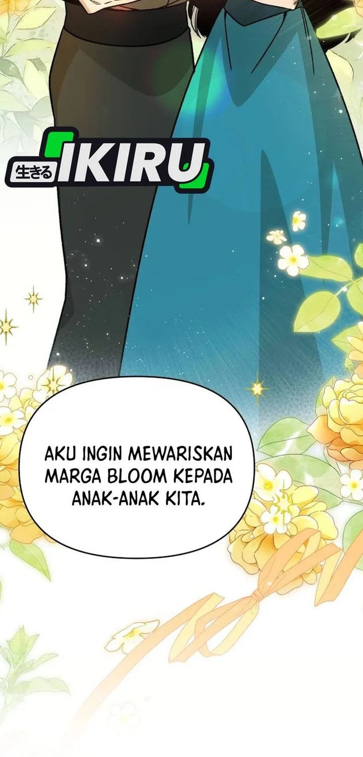I’ll Resign and Have a Fresh Start in This World Chapter 147 Gambar 30