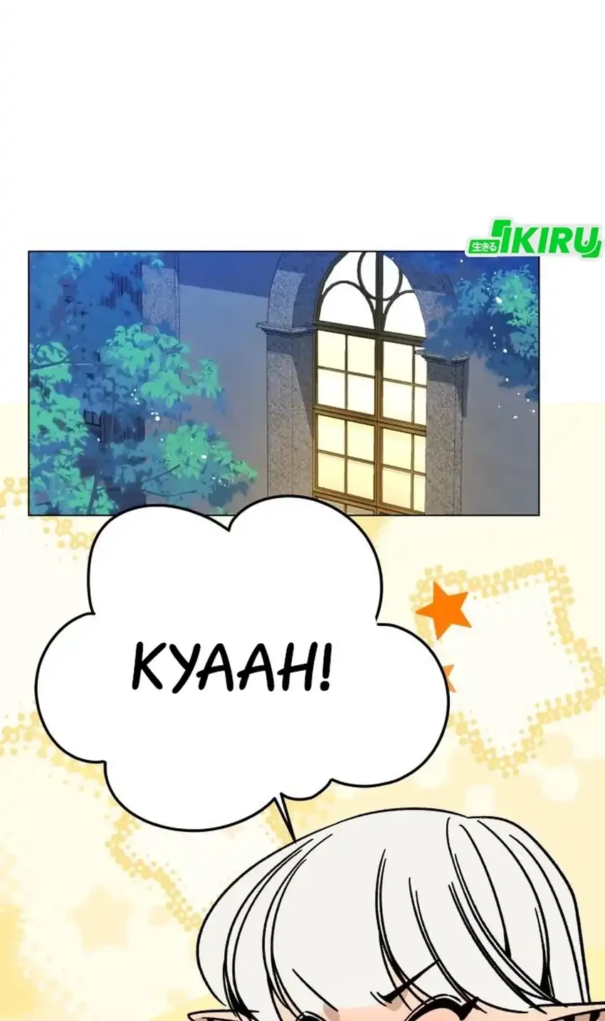 I’ll Resign and Have a Fresh Start in This World Chapter 154 Gambar 30