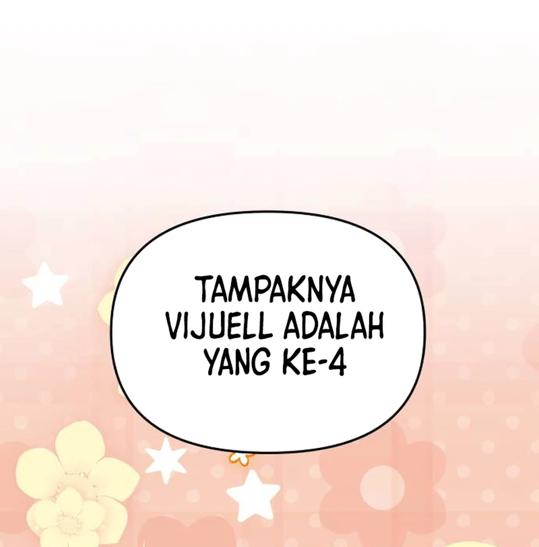 I’ll Resign and Have a Fresh Start in This World Chapter 156 Gambar 42