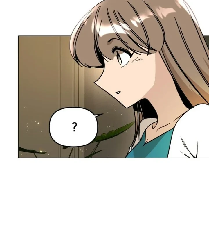 I’ll Resign and Have a Fresh Start in This World Chapter 163 Gambar 31