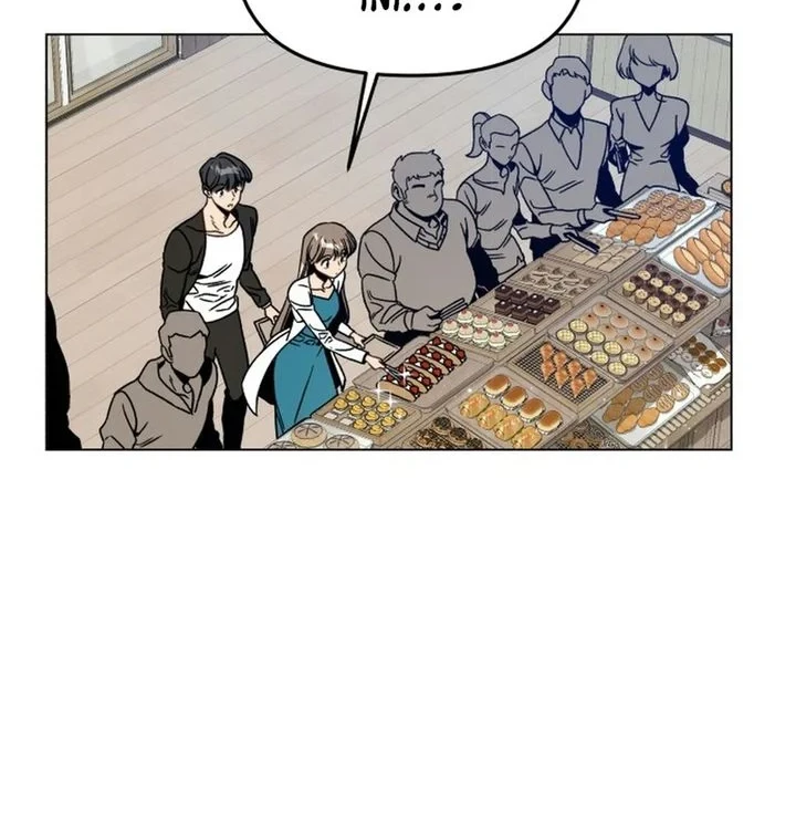 I’ll Resign and Have a Fresh Start in This World Chapter 164 Gambar 30