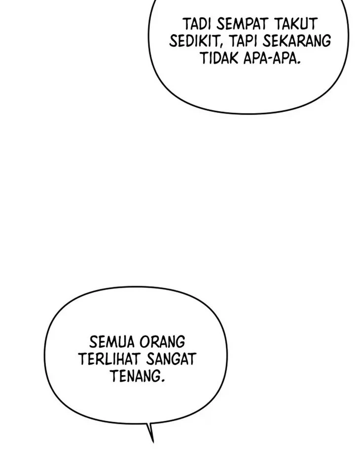 I’ll Resign and Have a Fresh Start in This World Chapter 165 Gambar 30