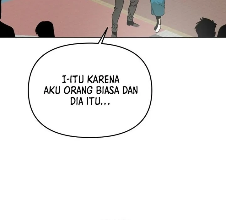 I’ll Resign and Have a Fresh Start in This World Chapter 166 Gambar 28