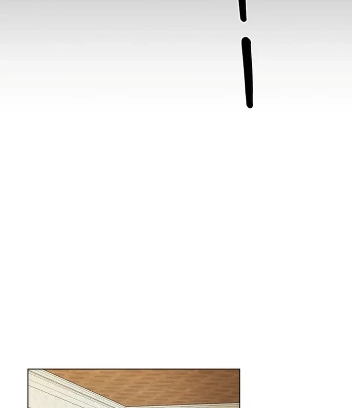 I’ll Resign and Have a Fresh Start in This World Chapter 167 Gambar 35