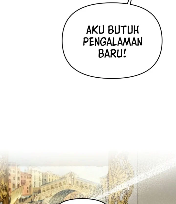 I’ll Resign and Have a Fresh Start in This World Chapter 170 Gambar 33