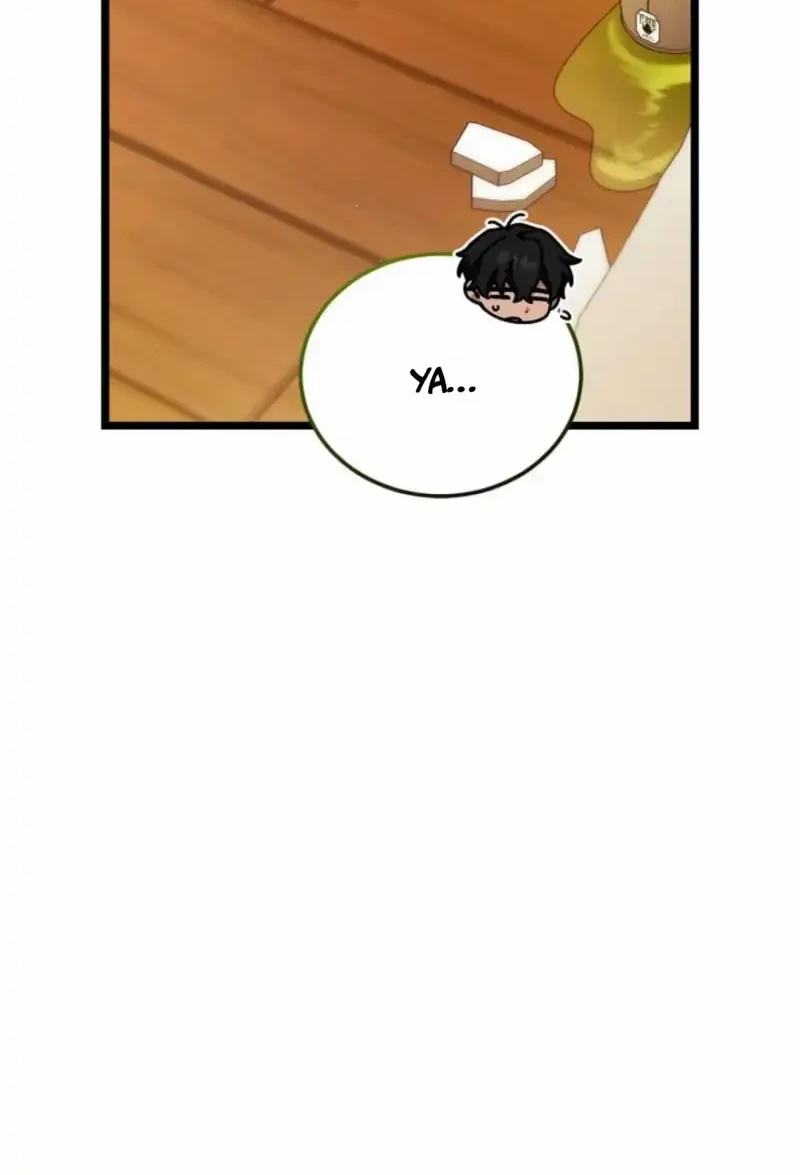 I’ll Retire After Saving the World Chapter 101 Gambar 32