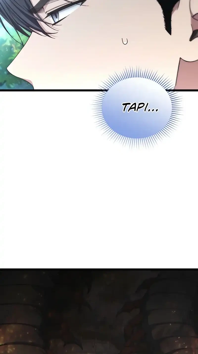 I’ll Retire After Saving the World Chapter 92 Gambar 28