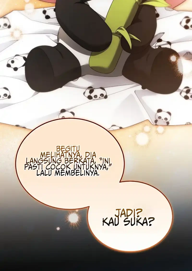 I’ll Retire After Saving the World Chapter 94 Gambar 31