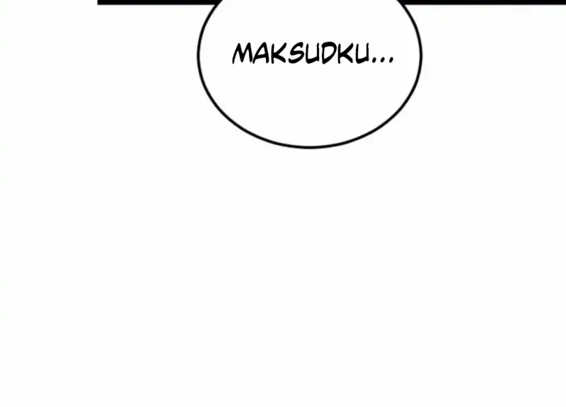 I’ll Retire After Saving the World Chapter 97 Gambar 28